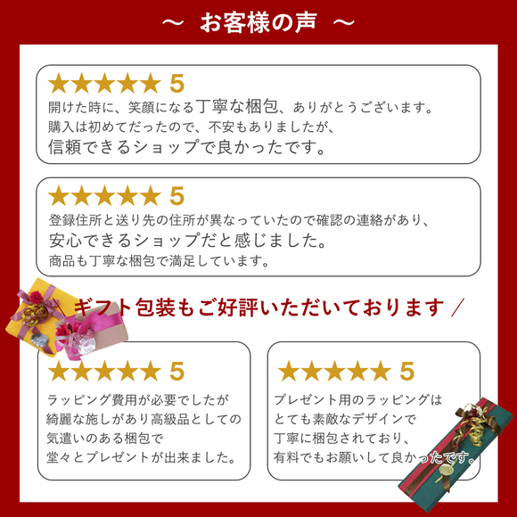 CHANEL Wallet CC Coco Button BifLong Wallet Black - Picture 3 of 16